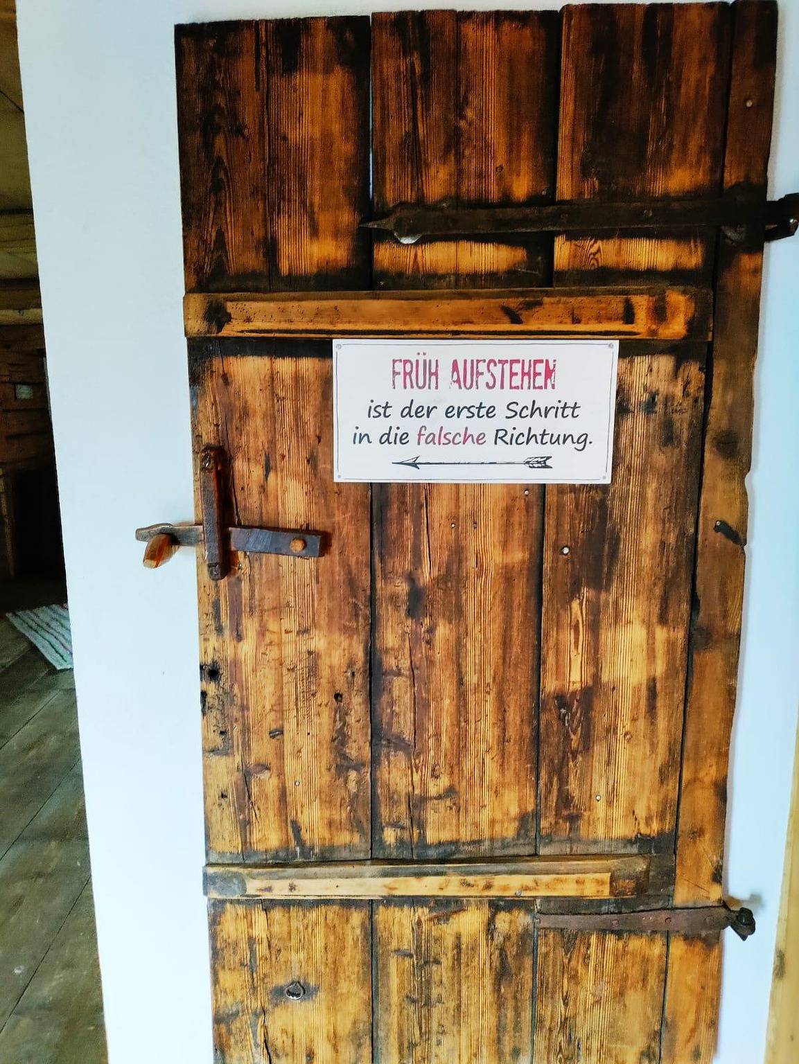 Ferienhaus, Dusche, Wc, 3 Schlafräume in Dienten am Hochkönig, Ski Amadé