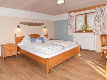 Ferienhaus für 8 Personen in Missen-Wilhams, Allgäuer Alpen, Bild 2