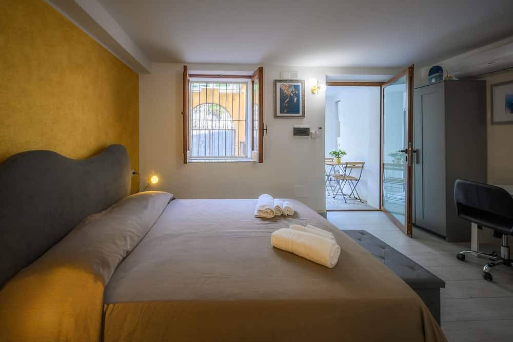 La Colombaia Bed and Rooms in Belvedere Marittimo, Provincia de Cosenza