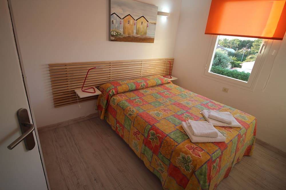 Appartement entier, Bel appartement à Cala Blanca, Minorque in Cala Blanca, Ciutadella