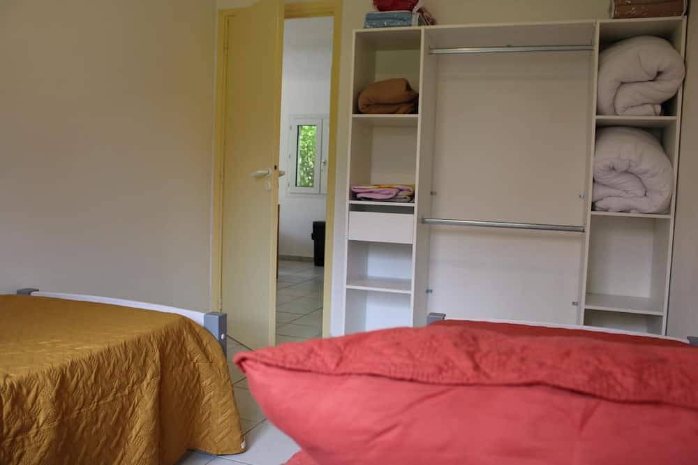 La Clue - Saint-Auban in Saint-Auban, Région de Cannes
