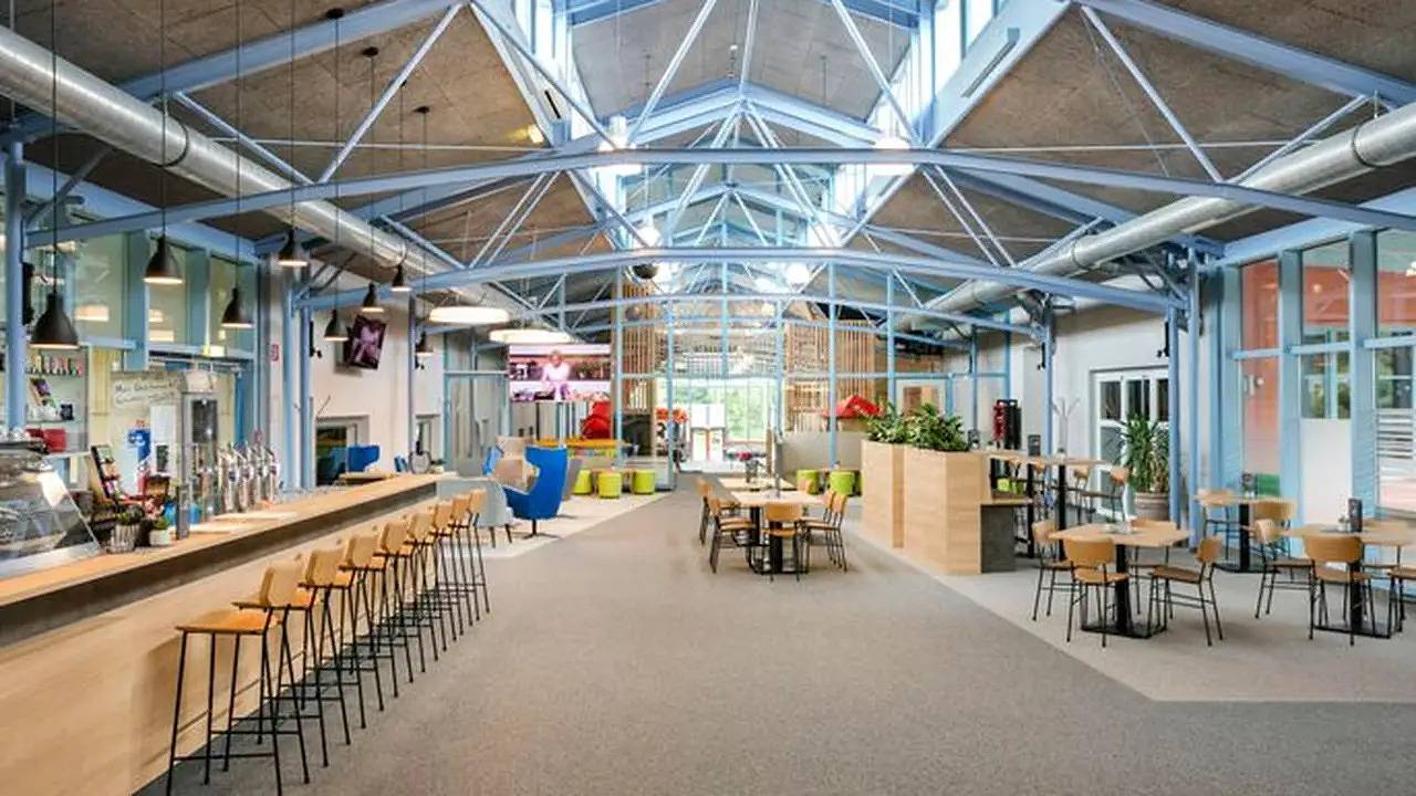 Einzelzimmer für 1 Person (10 m²) in Gnas in Südoststeiermark, Gnas
