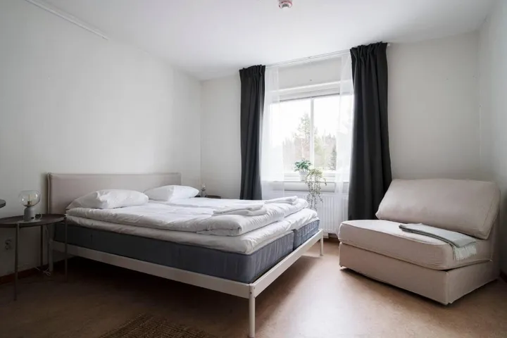 Ferienwohnung für 3 Personen - 1