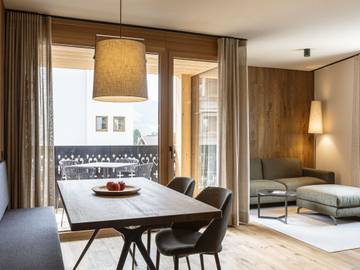 Vakantieappartement voor 2 Personen in Westendorf (Tirol), Kitzbüheler Alpen, Afbeelding 1