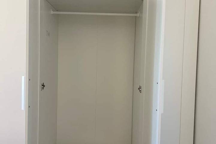 B&B “Il Melograno” cottage con piscina privata a Pistoia. in Pistoia, Provincia di Pistoia