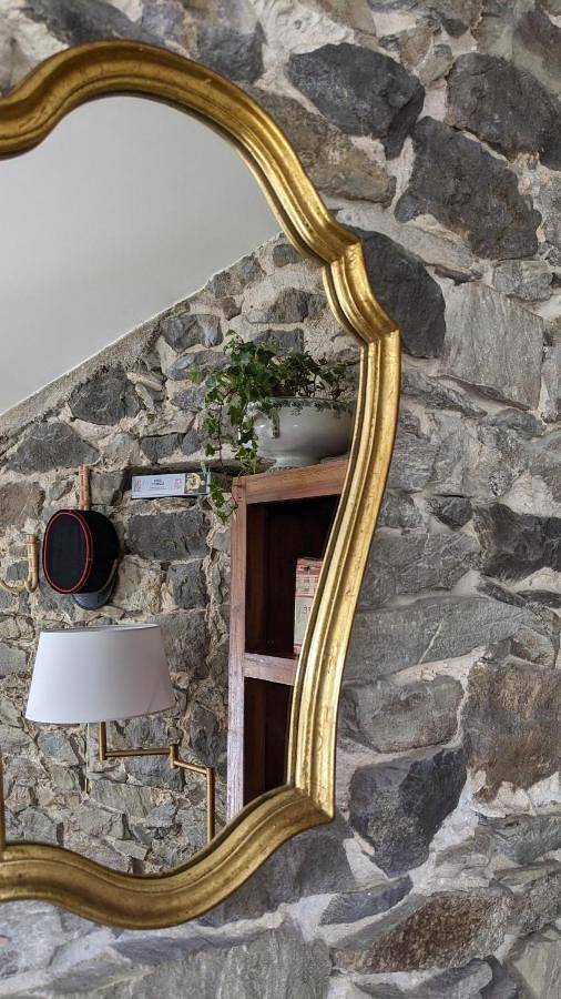 Location de vacances pour 2 personnes, avec jardin à Annoville - 2