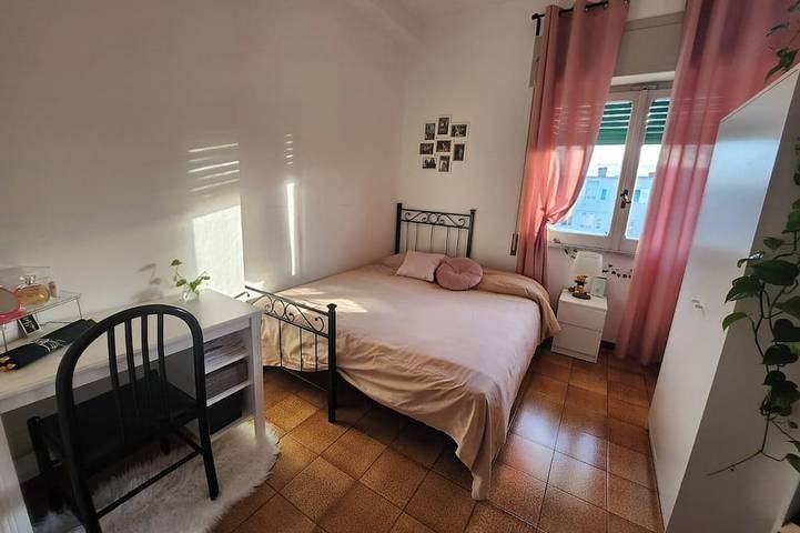 Ganze Wohnung, I love Termoli in Lido Mistral, Termoli