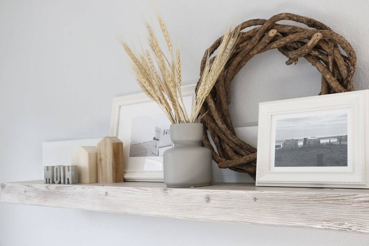 Ferienhaushälfte Sommerhusen in Hafen Büsum, Büsum