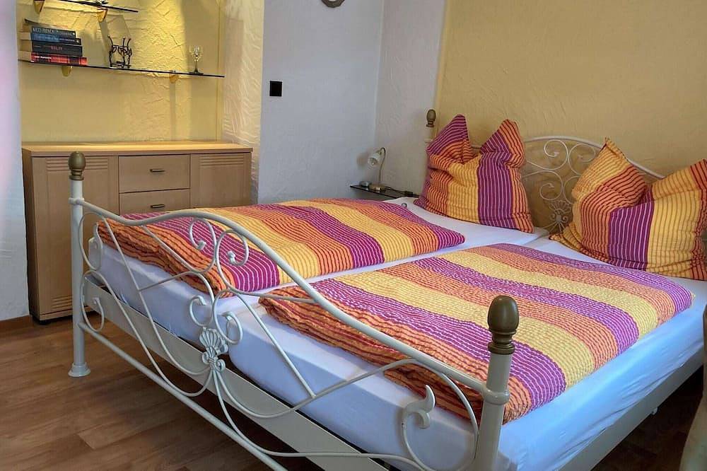 Ganze Wohnung, Wohnung Welschbilling Wanderwege in Ittel Kyll, Welschbillig