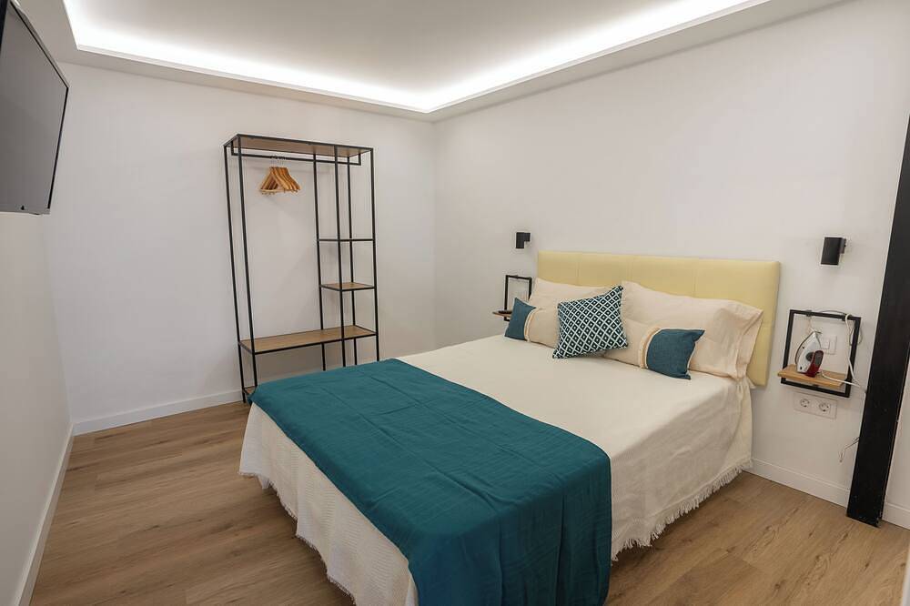 La Brisa by Gran Canaria Homes in Playa del Hombre, Telde