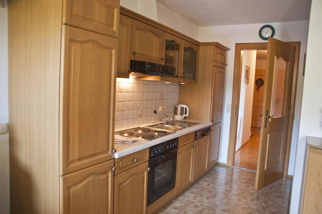 Ganze Ferienwohnung, App. "Moserberg"- 2 Schlafräume, Tv in Kössen, Kaiserwinkl