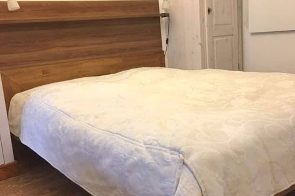 Ganze Wohnung, Badestraße 100 Whg. 3, Eg in Wyk auf Föhr (Stadt), Wyk auf Föhr