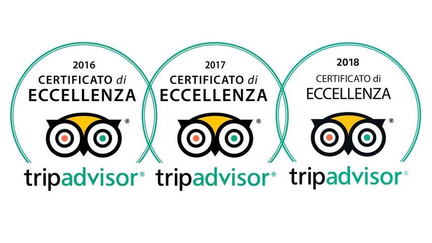 Chambre d’hôte pour 2 personnes, avec terrasse à Lecco - 3