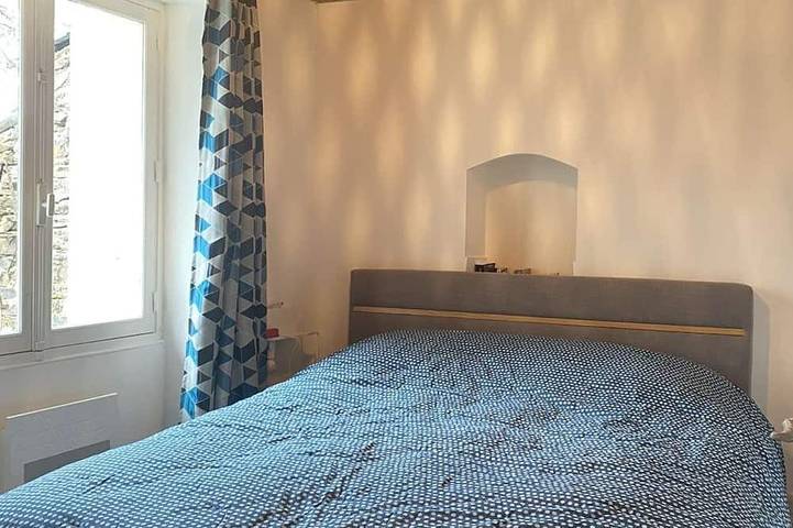 Location de vacances pour 6 personnes à Paulinet - 3