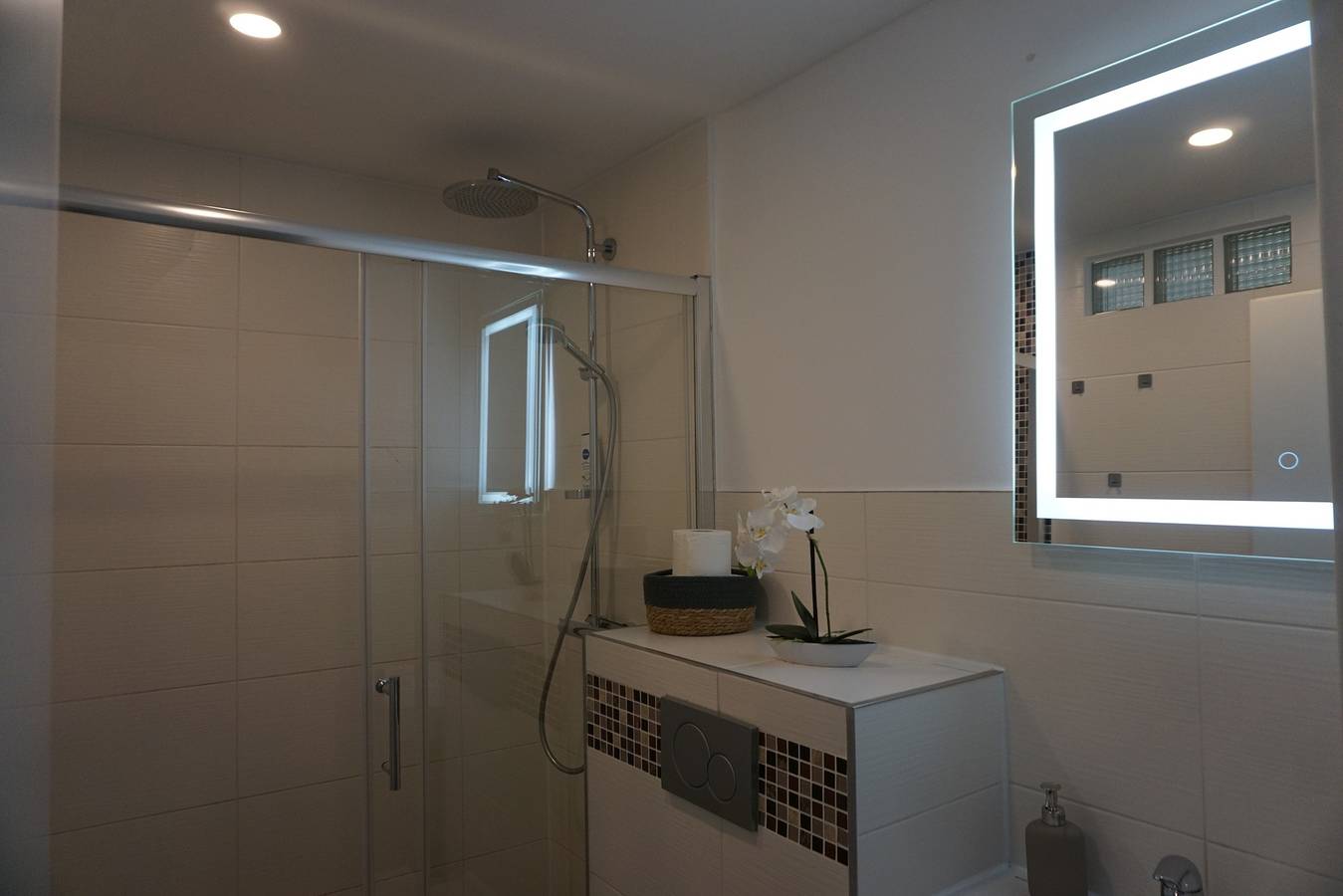 Entire apartment, Apartment 'Melody' with Wi-Fi in Oberkochen, Erlebnisregion Ostalb region