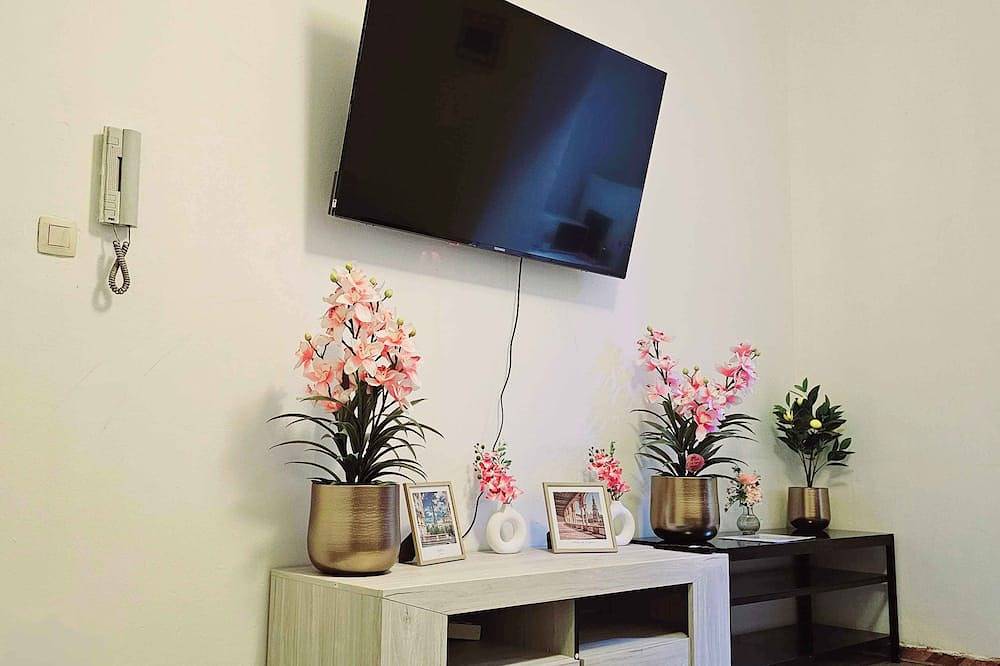Appartamento intero, Modern & comfy oasis in city. in Anderlecht, Brussel e dintorni