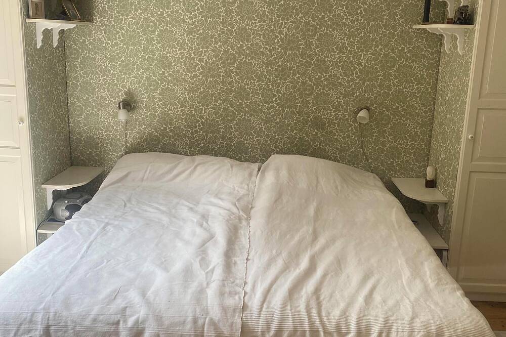 8 Schlafzimmer Unterkunft in Prässebo in Lilla Edet, Västergötland