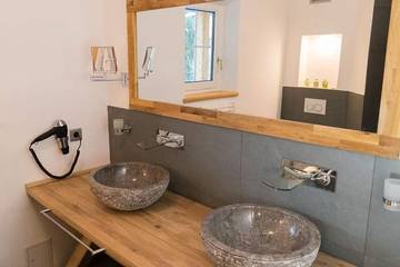 Hütte für 10 Personen in Mauterndorf, Tauern, Bild 3