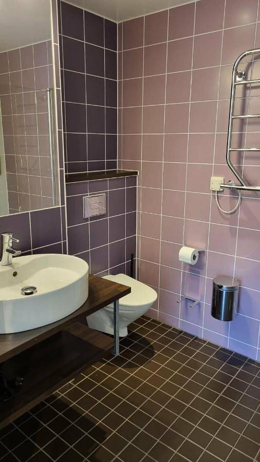Gîte pour 3 personnes, avec jardin, animaux acceptés à Lund - 4