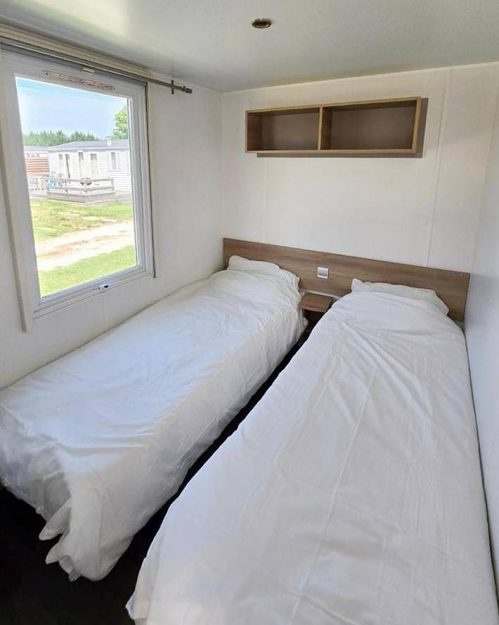 Location de vacances pour 4 personnes, avec Terrasse ainsi que Piscine et Vue à Lévignac-de-Guyenne - 4