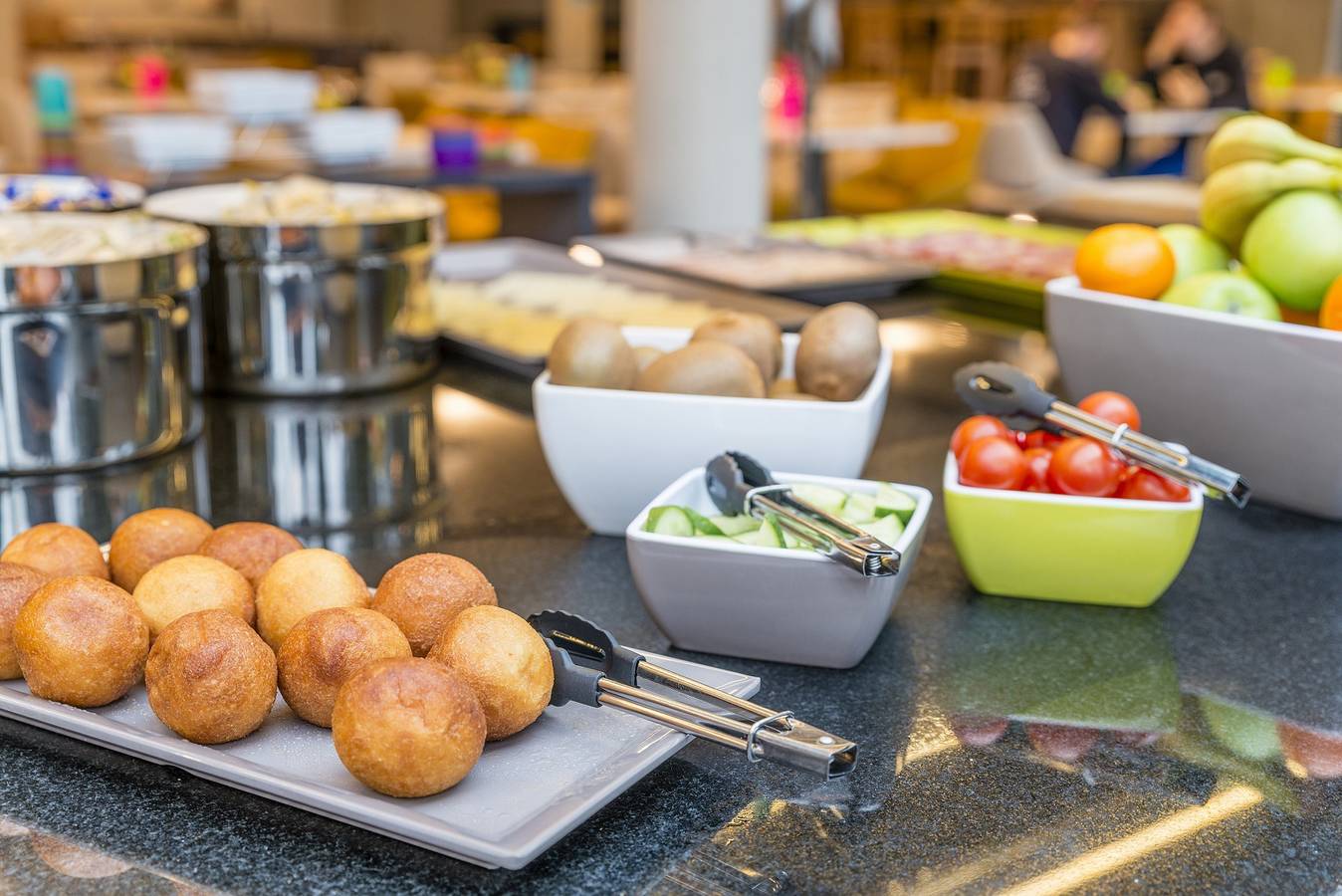 Hostel Art & Style - Mehrbettzimmer für 4 in Singen, Hegau