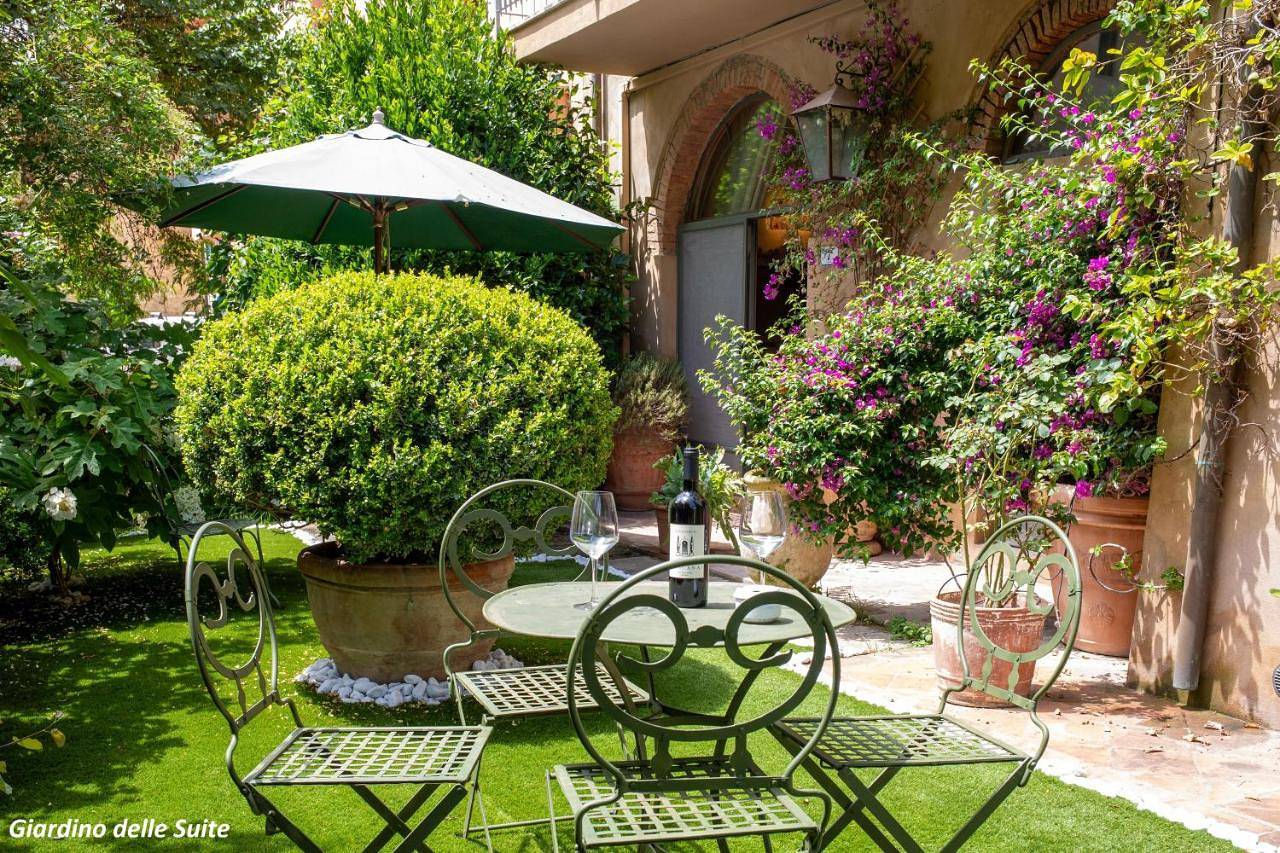 Single Room in Bibbona, Costa degli Etruschi