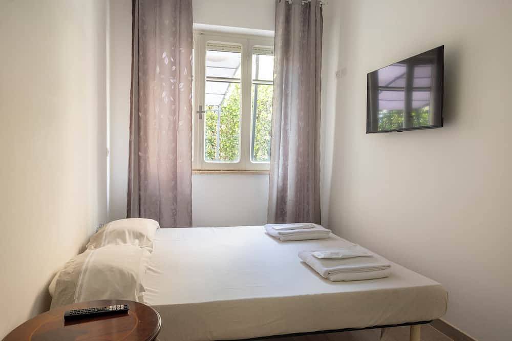 Ganze Wohnung, Italienisches Küstenparadies in Porto Sant'Elpidio, Fermo Provinz