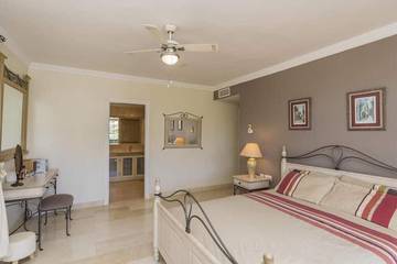 Villa voor 8 Personen in Elviria, Marbella, Afbeelding 1