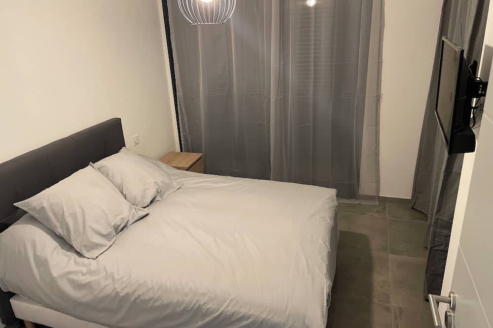 Villa des amis in Caissargues, Region de Nimes