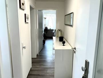 Ferienwohnung für 4 Personen in Bad Krozingen, Hochschwarzwald, Bild 3