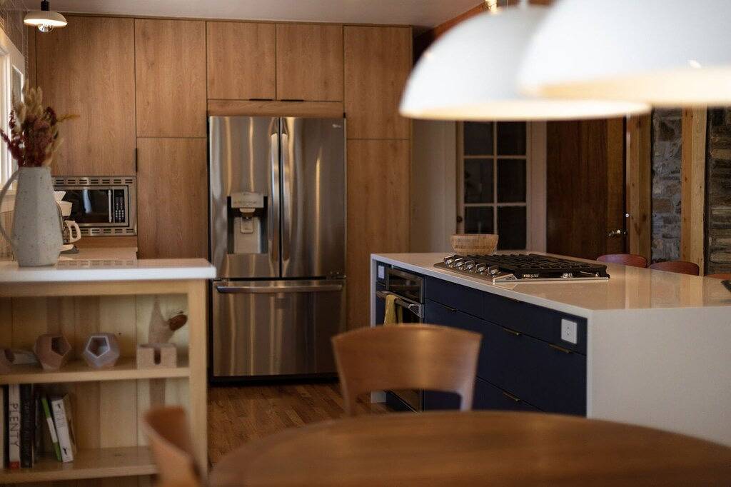 Fun and Eclectic Mcniffityville! Dog Friendly - Near Town! in Chaffee County