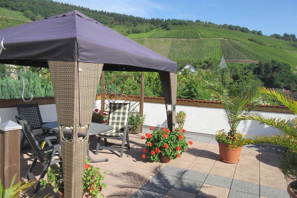 Ferienwohnung 1, foto 6
