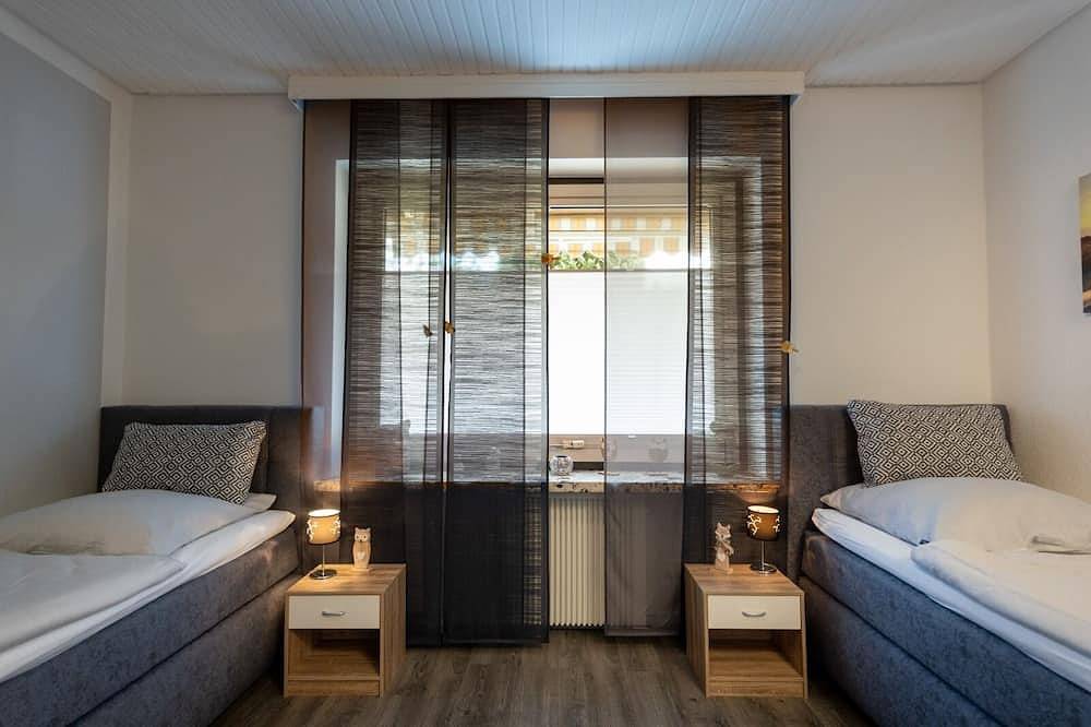 Wunderschöner moderner barrierefreier Bungalow in Rendsburg in Rendsburg, Rendsburg-Eckernförde