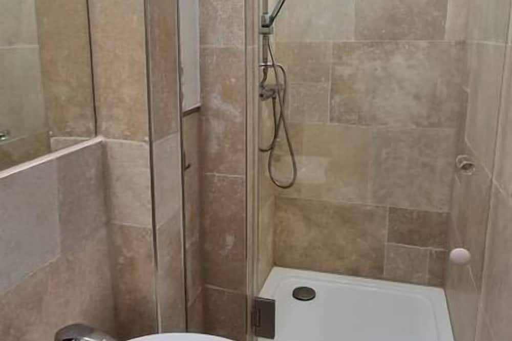 Ganze Wohnung, Ferienwohnung/App. für 1 Gast mit 23m² in Bad Oeynhausen (160040) in Rehme, Bad Oeynhausen