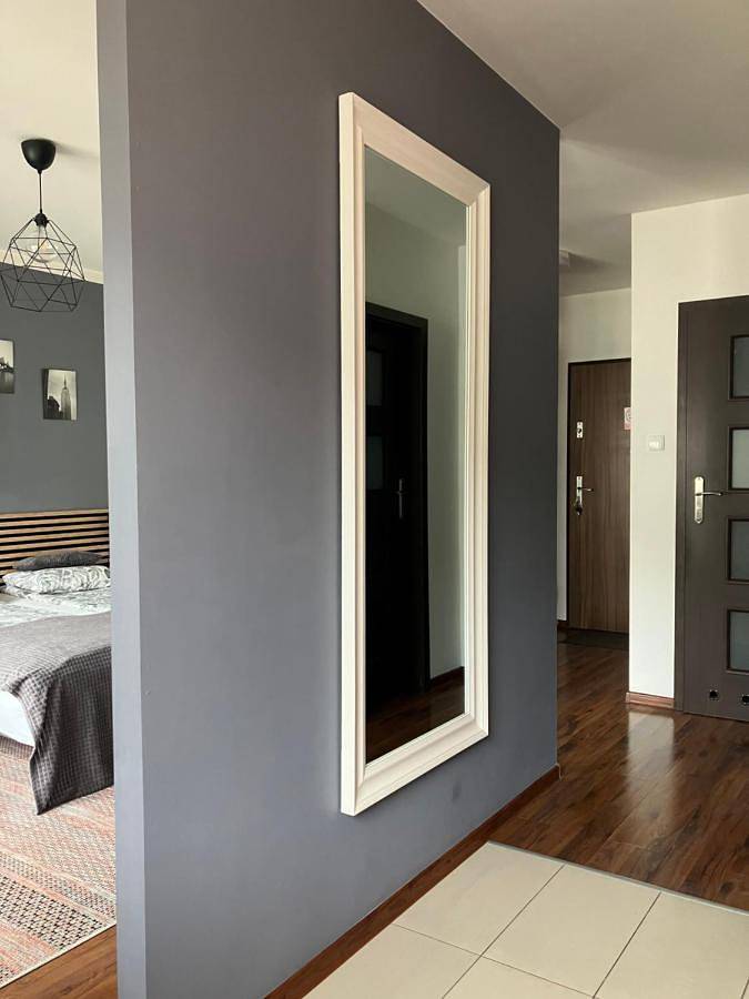 Gîte pour 3 personnes, avec balcon à Piła - 4