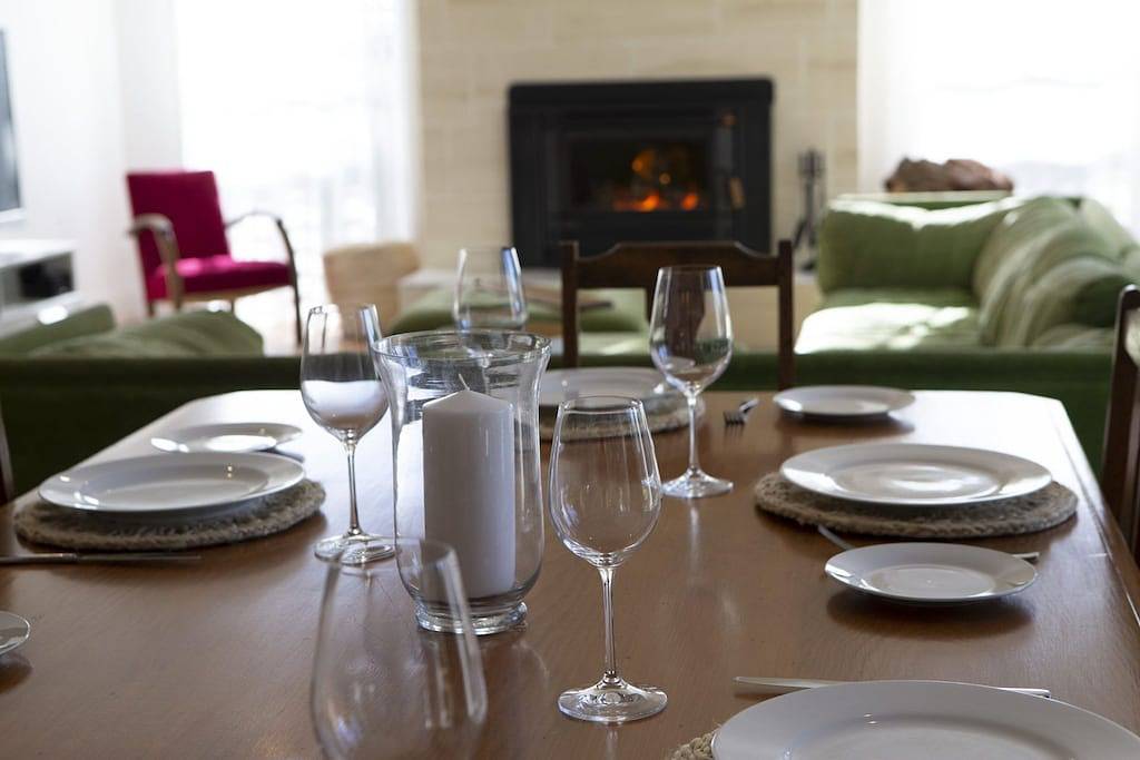 Union Cottage - 4 Union Street Robe, Sa in Robe, South Australia