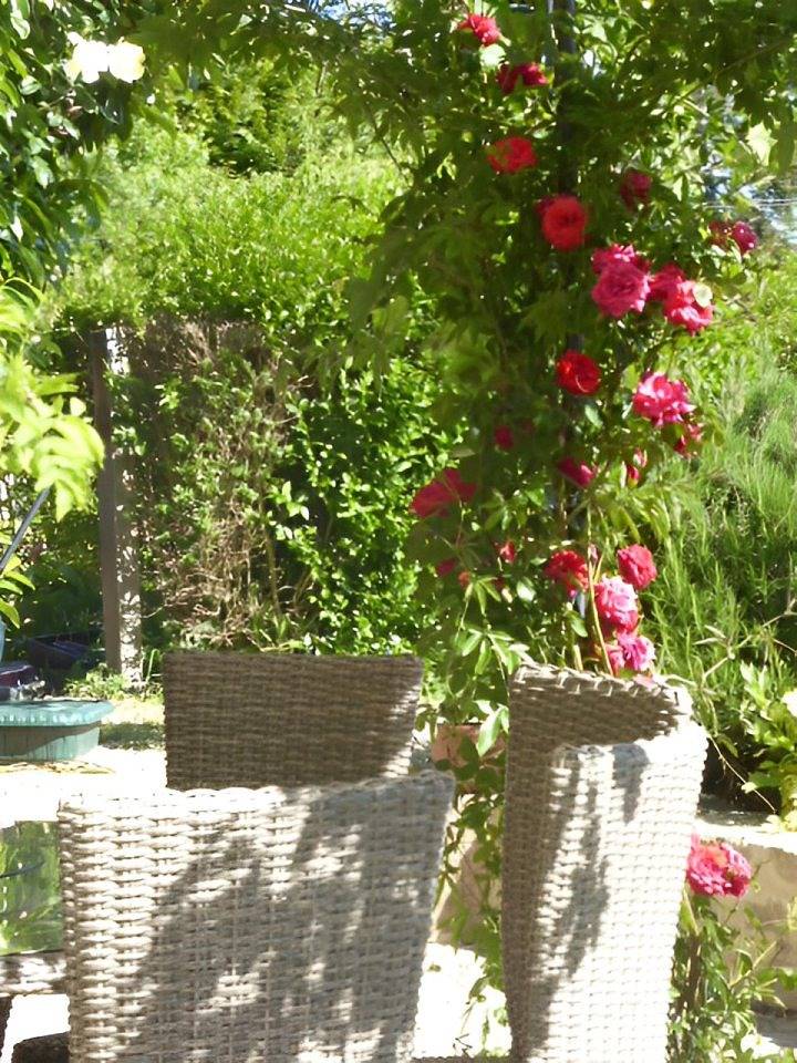 La Ferme de Montot - Suite Louise-Constance in Vaudebarrier, Charolles region