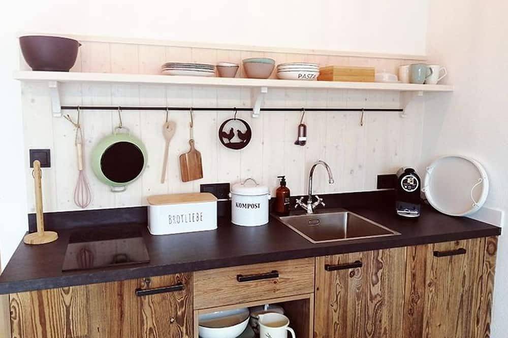 Irrsee - Roiderhof am Irrsee in Salzkammergut-Berge, Oberhofen am Irrsee