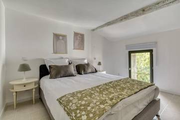 Gîte pour 4 personnes à Peyriac-de-Mer