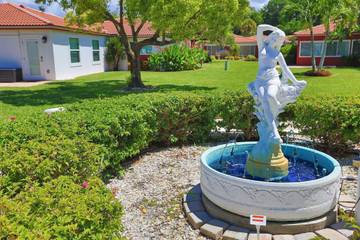 Ferienwohnung für 6 Personen in Siesta Key, Sarasota County, Bild 3