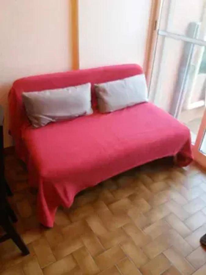 Location de vacances pour 4 personnes, animaux acceptés dans Office De Tourisme De Marseillan - 2