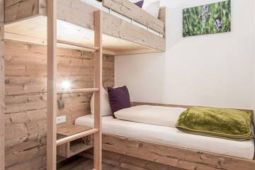 B&b für 5 Personen in Weißpriach, Tauern, Bild 2