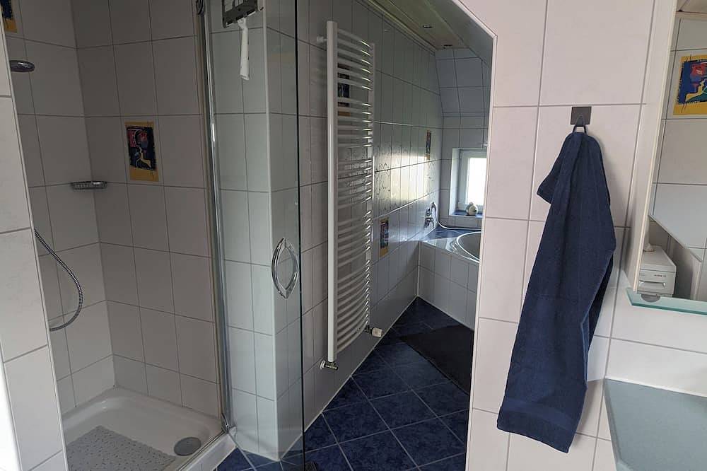 Ganze Wohnung, Urlaub an der Nordsee in Nordenham, Wesermarsch