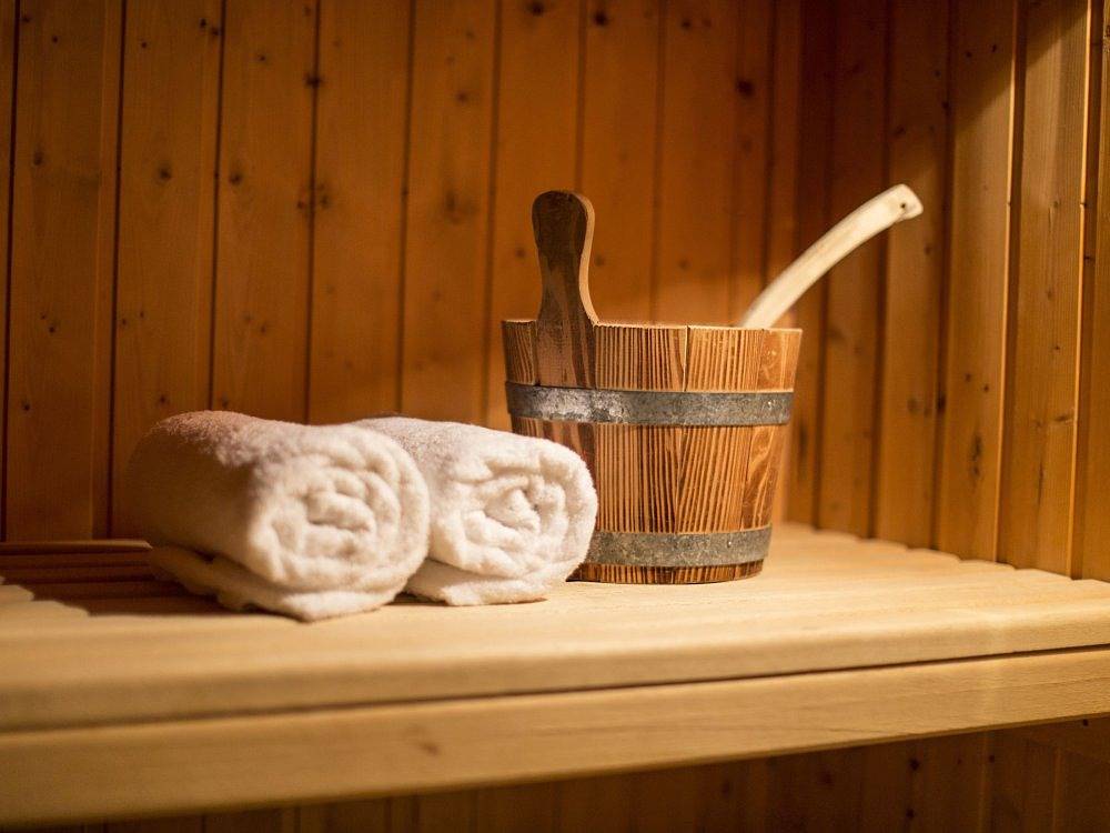 Hardthof - Fewo 9 in Schmallenberg, Hochsauerlandkreis