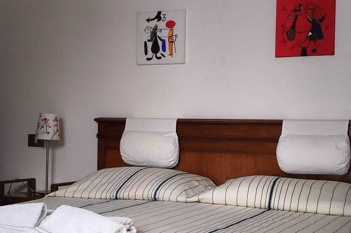 Entire apartment, Sunset Boulevard Sea Apartment in Maiori, Amalfi Coast