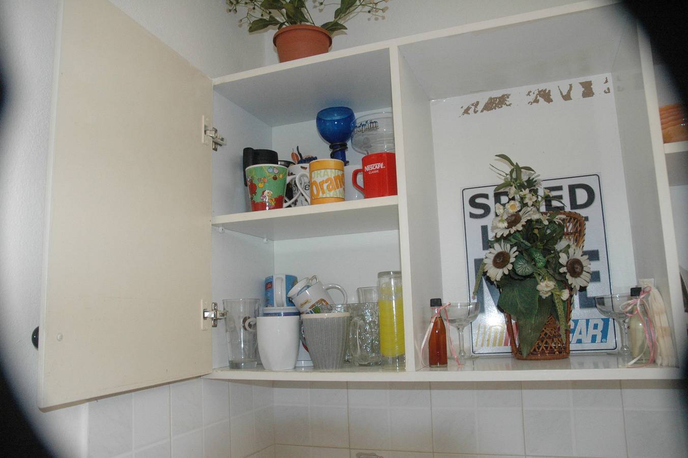 Ganzes Studio, Mare - Mare - Thalassa   Β in Patras, Golf von Patras