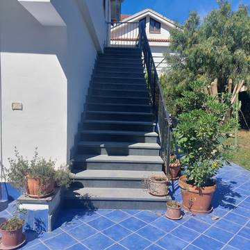 Casa Vacanza per 4 Persone in Paestum, Capaccio, Foto 2
