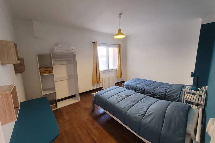 Location de vacances pour 6 personnes à Marignac - 4