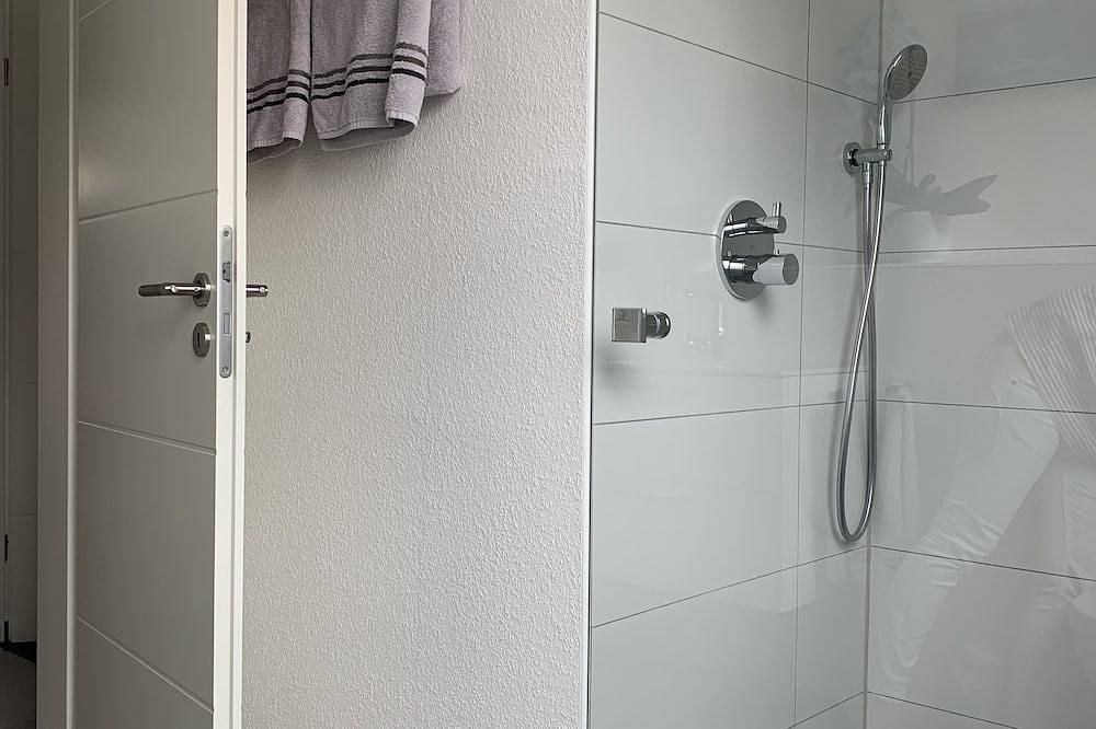 Entire apartment, Ferienwohnung im Herzen von Bad Salzuflen in Bad Salzuflen, Kreis Lippe
