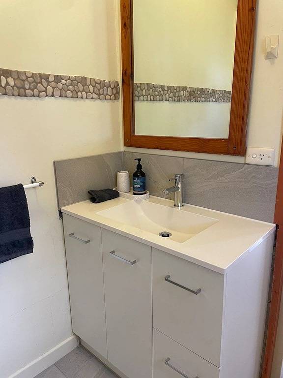 The Beach Shack Family + Pet friendly in Coolum Beach, Sunshine Coast